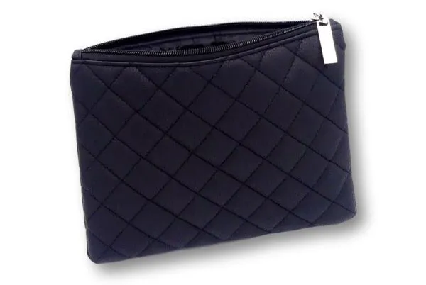 Kosmetiktasche "Step"