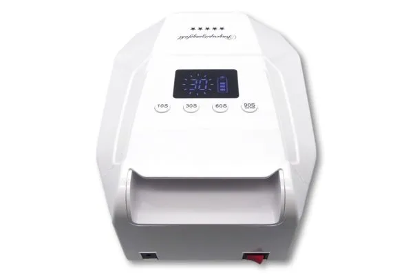 Premium-Smart - 98W - LED-Lampe