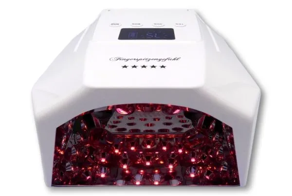 Premium-Smart - 98W - LED-Lampe