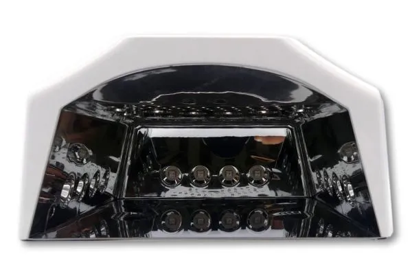 Premium-Smart - 98W - LED-Lampe