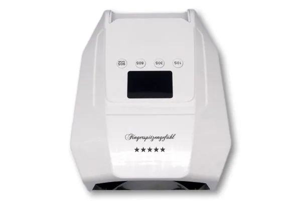 Premium-Smart - 98W - LED-Lampe