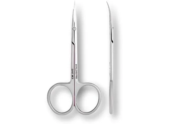 Profi Nagelhautschere EXPERT 50 TYPE 3
