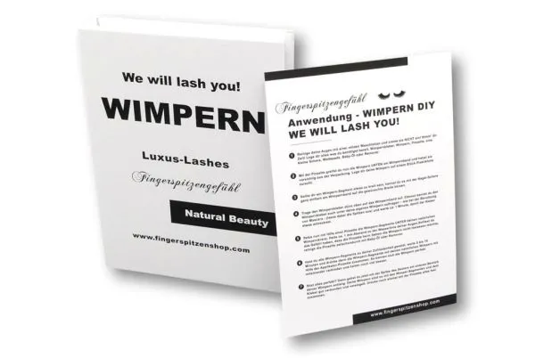 DIY - Natural Beauty DIY - Natural Beauty