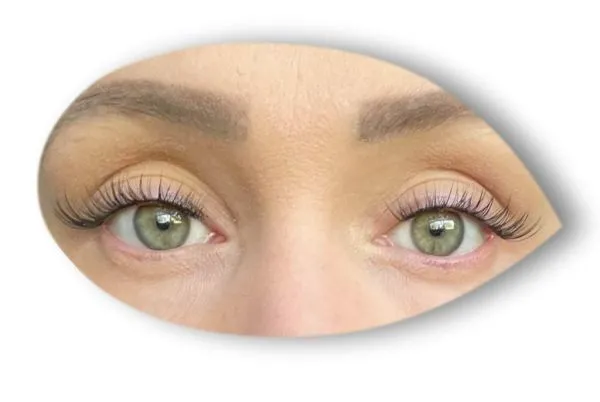 DIY - Natural Beauty DIY - Natural Beauty