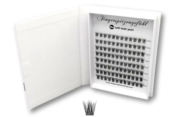 DIY - Natural Beauty DIY - Natural Beauty