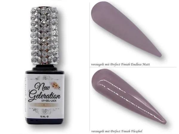 NG Dark Nude NG Dark Nude