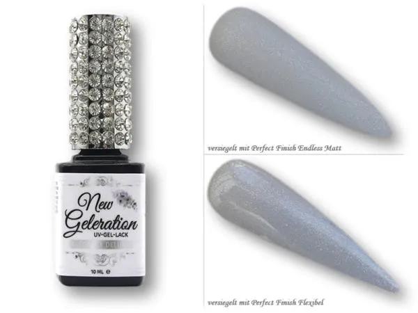 NG Elegance Deluxe NG Elegance Deluxe