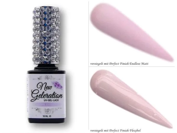 NG Hope Effect NG Hope Effect