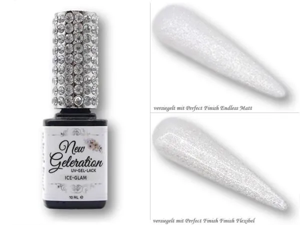 NG Ice-Glam