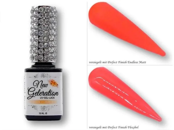 NG Neon Hummer NG Neon Hummer