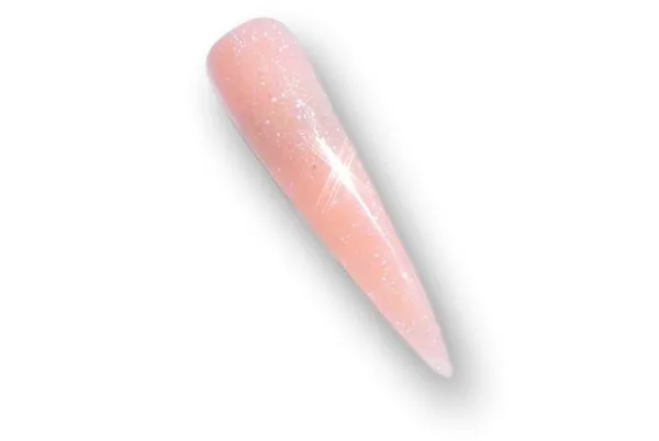 Phoenix Acrylgel-Fairystar-30 gr. Phoenix Acrylgel-Fairystar-30 gr.