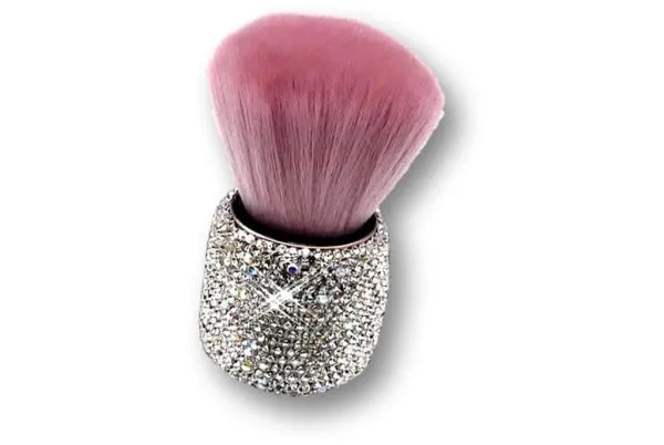 Staubpinsel Crystal Shine