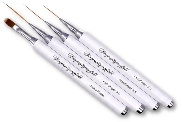 Profi Striper-Set - MagneticStyle