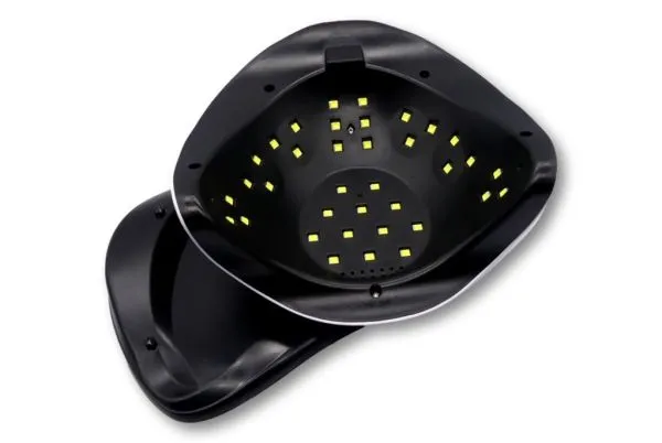 Profi-SoLED - 168 W - LED-Lampe