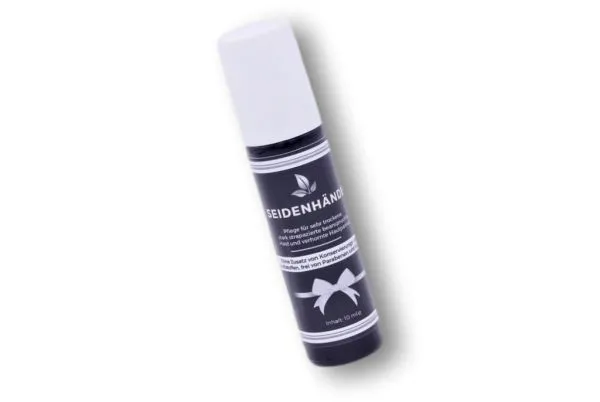 Seidenhände Roll On - 10 ml