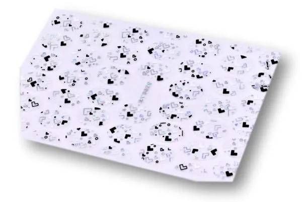 Sticker - 3028