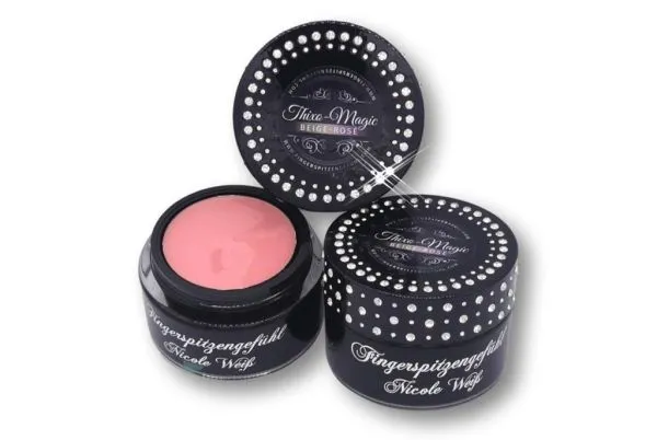 Thixo-Magic Beige-Rosé - 100 ml Thixo-Magic Beige-Rosé - 100 ml