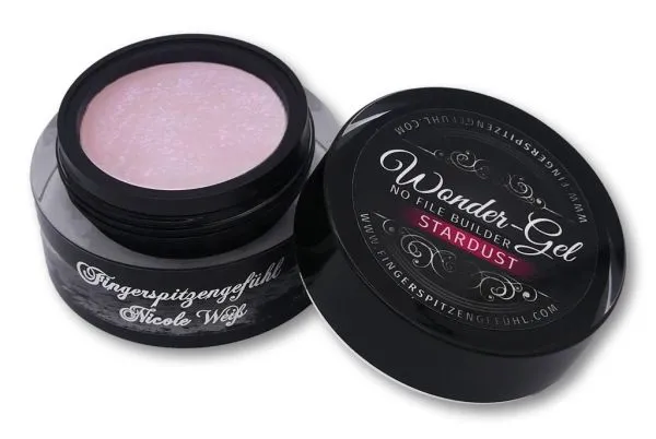 WG Stardust - 15 ml WG Stardust - 15 ml