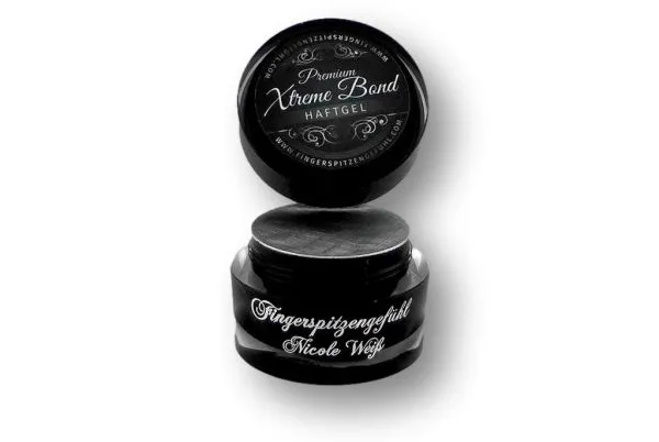 Premium Xtreme Bond-Haftgel - 30 ml Premium Xtreme Bond-Haftgel - 30 ml